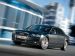 Audi S8 2005 Picture #58